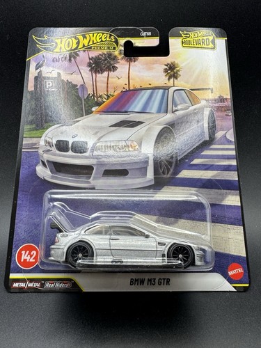 Hot wheels premium - hot,