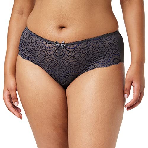 Playtex brief flower elegance - brief,