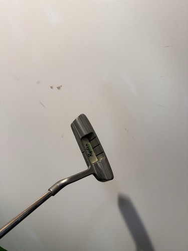 Zx300 ryder golf - zx300, right