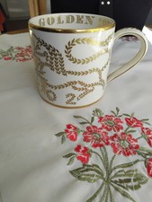 Wedgwood Richard Guyatt Queen