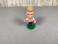 Corinthian Alan Shearer #9