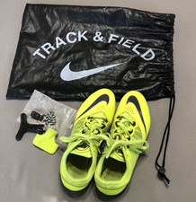 Nike Zoom Rival S Track Sprint