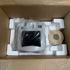 ZEBRA LP 2844 THERMAL LABEL