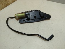 BMW E39 5 SERIES TOURING POWER