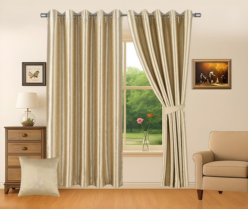 Blackout thermal metallic - blackout,