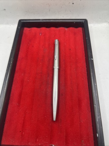 Parker flighter ct - 45,