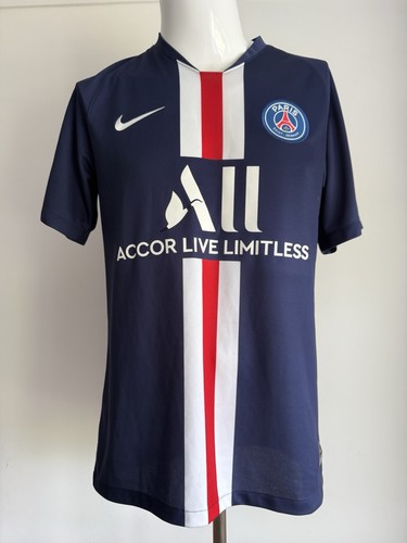 Psg paris germain 2019 2020 - psg,
