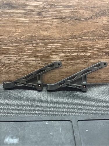 Losi rear chassis brace - 5t,