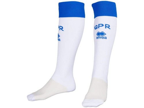 Queens park rangers - park, (size