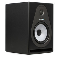 NEW Samson Resolve SE8 2-Way