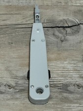 Telecom Cable Connection Tool