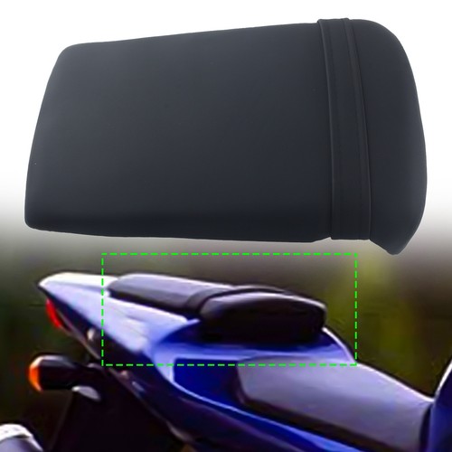 Motorcycle faux leather - motorcycle,