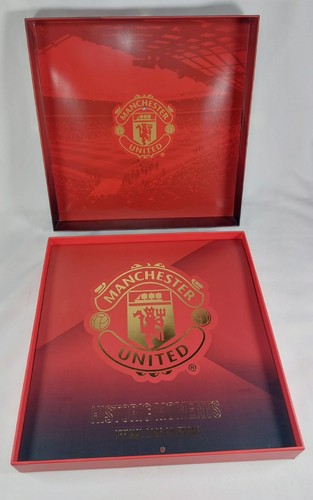 Manchester utd football - utd,