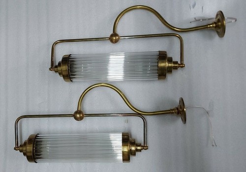 Set marine vintage art - of,