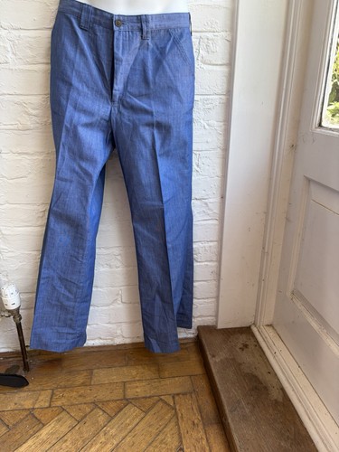 Vintage 70s michael made in - vintage,