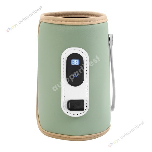 Usb milk warmer - usb,