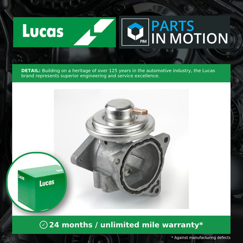 Egr valve fits mitsubishi - fits,