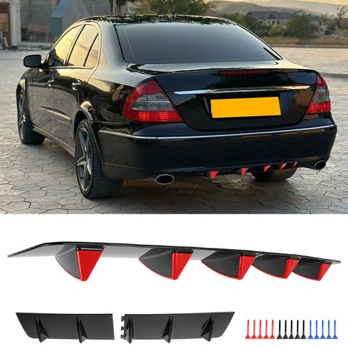 For mercedes benz w203 w204 - for,