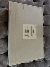 Nikon UBK Universal Bracket