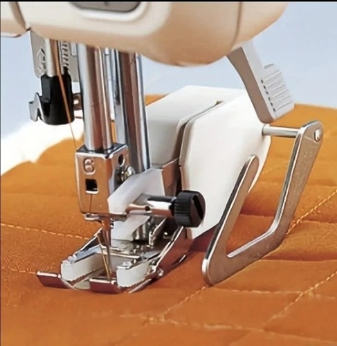Sewing machine walking foot - sewing,