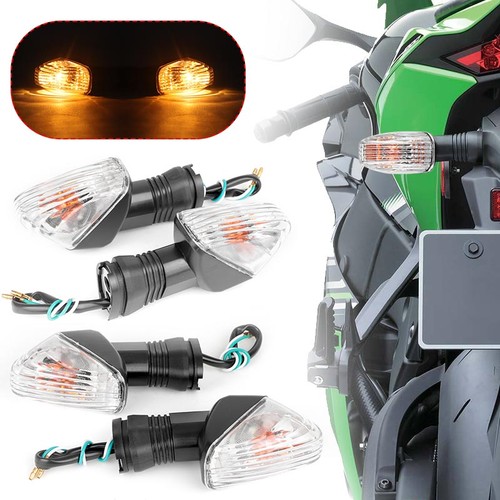 Turn signal indicators for - signal,