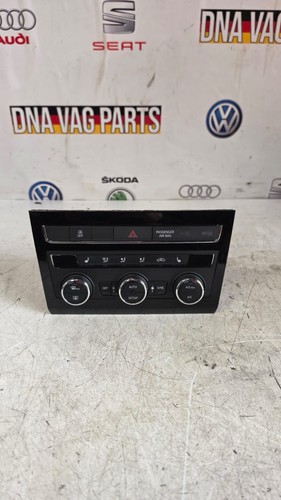 Seat ateca 2017 - ateca, heater