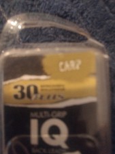 30 Plus Iq Black Lead 10grm