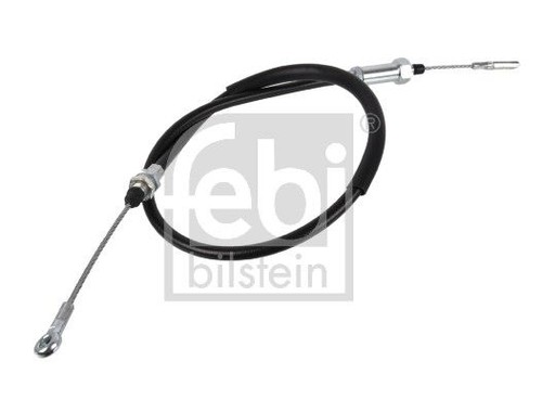 Febi bilstein 109097 front - 109097,