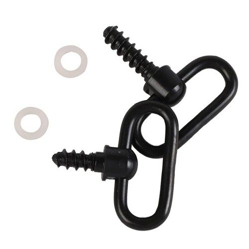 Tactical quick release - quick,