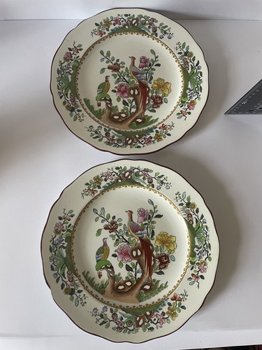 Vintage antique copeland - 2,