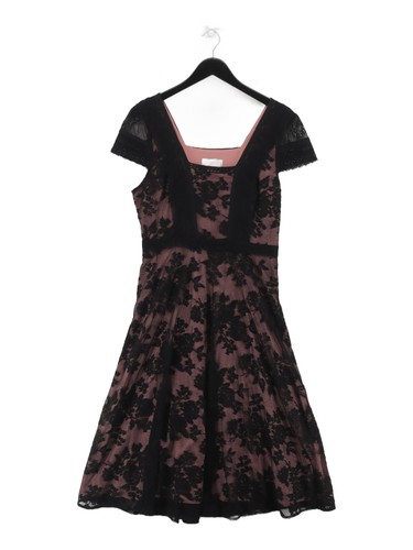 Moulinette soeurs line midi - moulinette,