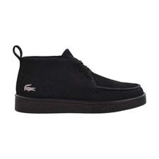Lacoste Baseshot Chukka 2251