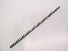 KTM DUKE 690 R 2016-2017 Push