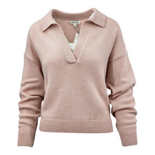 JAEGER Women's Mohair Blend