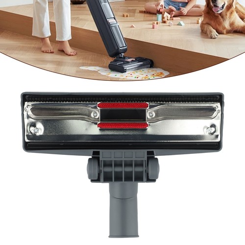 Vacuum cleaner for - vacuum, 35mm