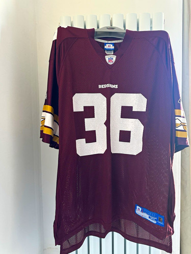 Reebok equipment nfl - equipment,