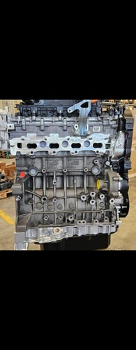 Peugeot boxer hdi - euro, 6