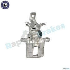 BRAKE CALIPER R-K0114 FOR