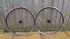 Shimano R-500 Rim Brake