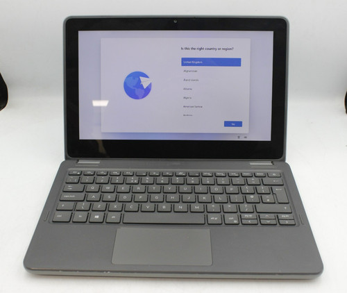 Dell latitude 3120 - dell,