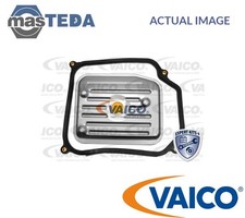 V10-0385 AUTOMATIC TRANSMISSION OIL FILTER SET VAICO FOR VW GOLF III,GOLF IV