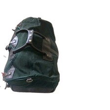 Travel Bags & Hand Luggage