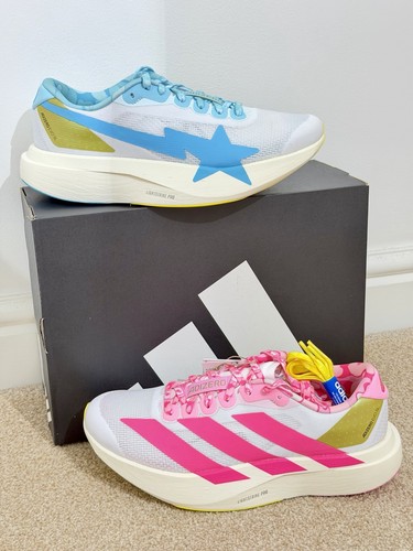 Adidas adizero evo - adidas, bape