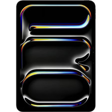 Apple iPad Pro 11” (2024)