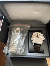 Tag carerra calibre gold - calibre, /