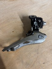 CAMPAGNOLO CHORUS 2x11 SPEED