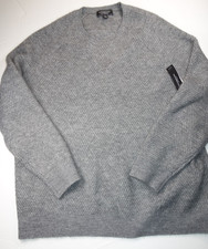 LIVERPOOL Los Angeles Gray