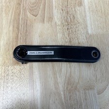 Cannondale Hollowgram 170mm