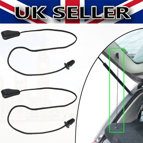 2pc for ford focus - ford, mk2