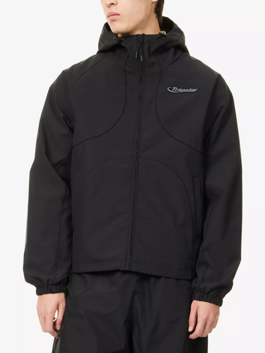 Trapstar hyperdrive - trapstar,